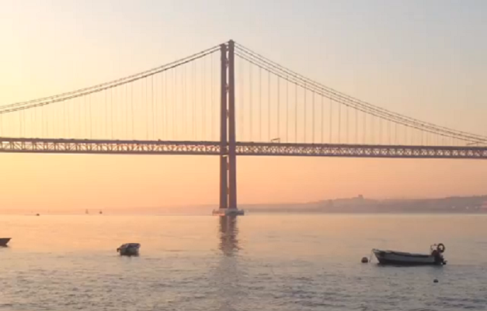 o que fazer hoje em Lisboa Visita Roteiro
