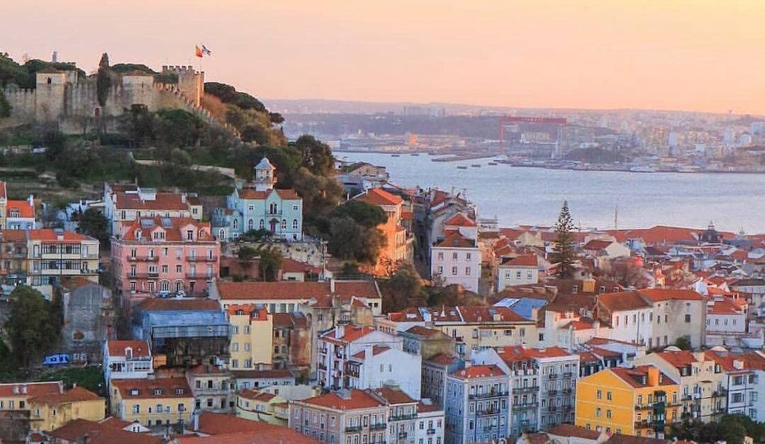 Guia das melhores experincias em Lisboa 
