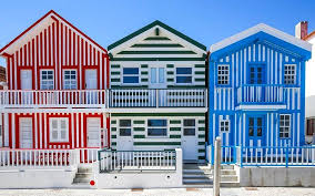 15 melhores coisas para fazer em lhavo Aveiro