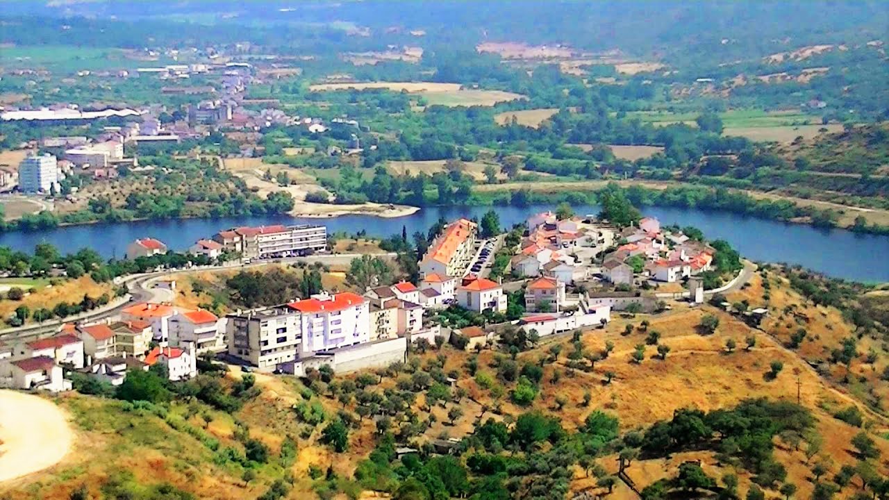 15 melhores coisas para fazer em Abrantes