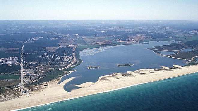 12 melhores coisas para fazer em Vila Nova de Santo Andr
