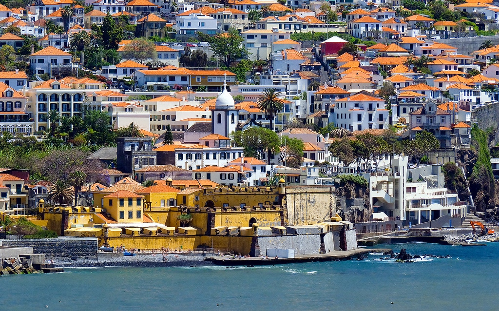 15 melhores coisas para fazer no Canio Madeira