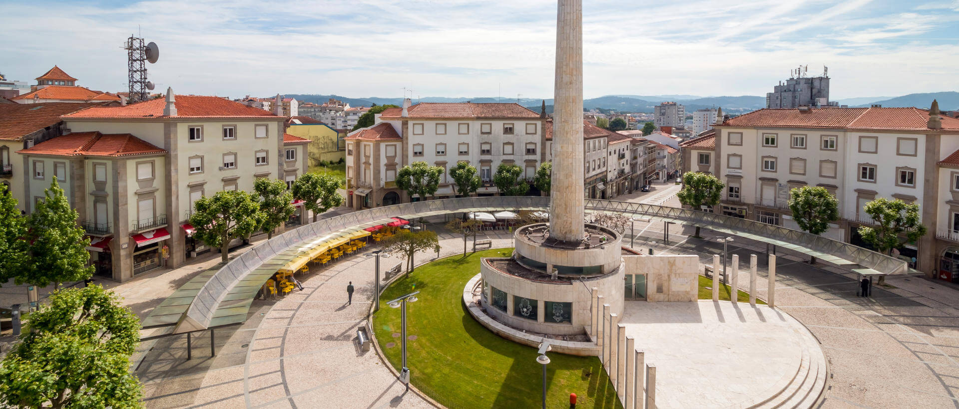 15 melhores coisas para fazer em So Joo da Madeira
