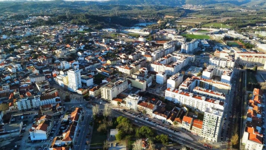 15 melhores coisas para fazer em Rio Maior