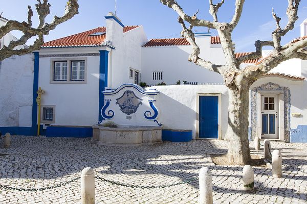 As 15 melhores coisas para fazer no inverno em Museus