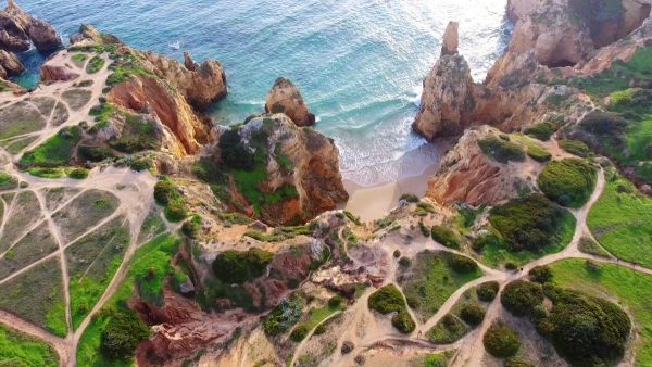 As 10 melhores coisas para fazer no inverno em Lagoa