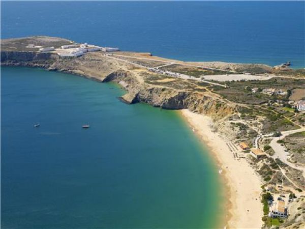 As 12 melhores coisas para fazer no inverno em Praias