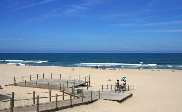 As 15 melhores coisas para fazer no inverno em Aveiro