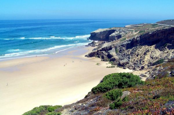 As 10 melhores coisas para fazer no inverno em Aljezur