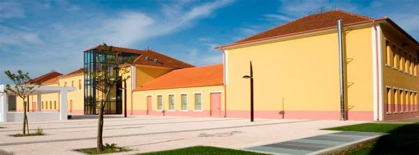 As 15 melhores coisas para fazer no inverno em Museus