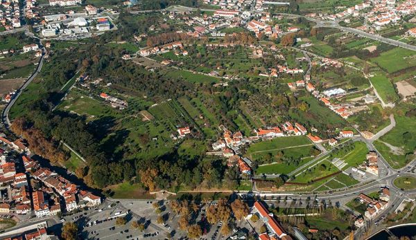 As 10 melhores coisas para fazer no inverno em Viseu
