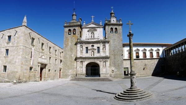 As 12 melhores coisas para fazer no inverno em Viseu
