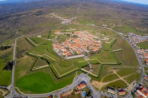 As 15 melhores coisas para fazer no inverno em Monumentos na Guarda