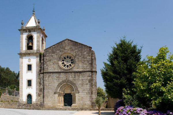 As 10 melhores coisas para fazer no inverno em Braga