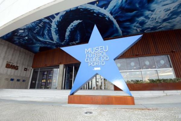 As 10 melhores coisas para fazer no inverno em Porto