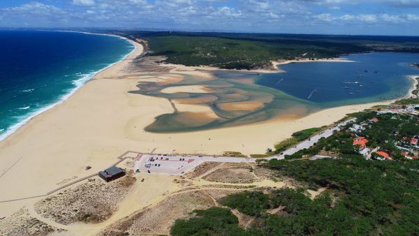 As 10 melhores coisas para fazer no inverno em Sesimbra