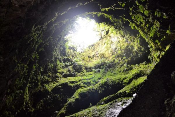 As 10 melhores coisas para fazer no inverno em Ilha Terceira