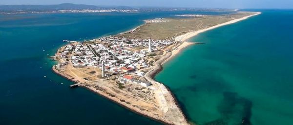 As 10 melhores coisas para fazer no inverno em Faro